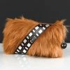 Film & TV Star Wars: Chewbacca Furry Pencil Case