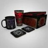 Dungeons & Dragons D&D Ampersand Gift Box