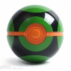 Pokemon Gaming Collectibles Diecast Replica Dusk Ball