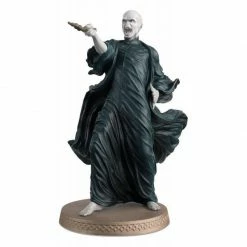 Harry Potter Lord Voldemort Figurine