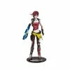 Gaming Borderlands 3 - 7" Lilith Figurine