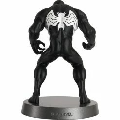 Spider-Man Marvel Venom Metal Figurine