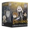 Funko Lord Of The Rings Mystery Mini Figurine Toys & Figures