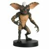 Gremlins Stripe 1:8 Scale Figurine Toys & Figures