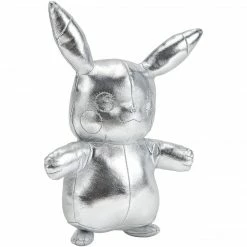 Pokemon Toys & Figures Pikachu 8