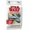 Star Wars: Destiny - Across The Galaxy Booster Pack Tabletop