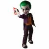 Batman Film & TV LLD Presents: DC Comics - The Joker