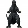 Toys & Figures Bandai S.H. MonsterArts Godzilla (2004) Figure