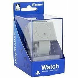 Playstation Console Watch PALADONE