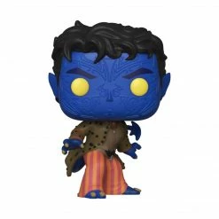 POP! Marvel: X-Men 20th - Nightcrawler