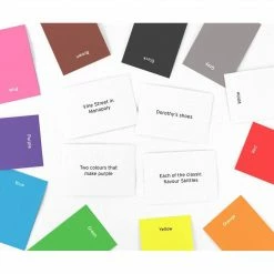 Colourbrain BIG POTATO GAMES Tabletop