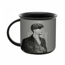 Mugs Peaky Blinders Heat Change Mug