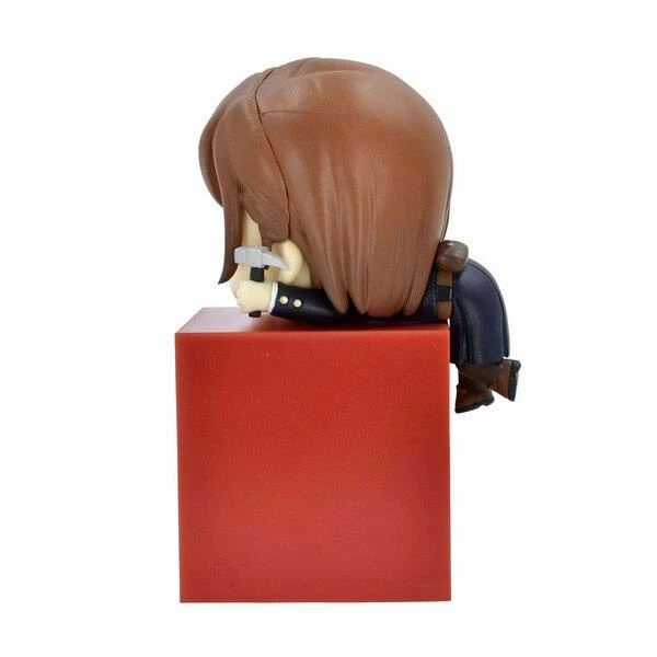 Jujutsu Kaisen PVC Figurine Hikkake Nobara Kugisaki 10 Cm Statue Toys & Figures