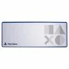 Gaming Playstation 5th Gen Desk Mat