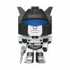 Toys & Figures POP! Retro Toys: Transformers - Jazz