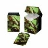 Magic: The Gathering Tabletop MTG War Of The Spark V5 Deck Box