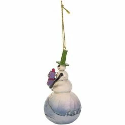 Disney Jack Hanging Ornament Toys & Figures