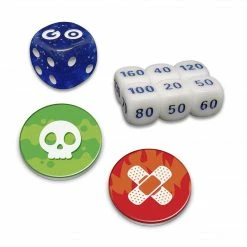 Pokemon GO Elite Trainer Box Anime & Manga