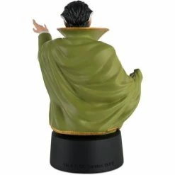 Batman DC Bust - Ra's Al Ghul (Comics