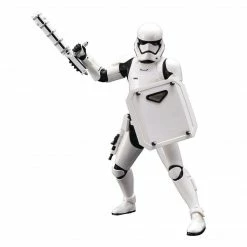 First Order Stormtrooper FN-2199 (Star Wars) ArtFX Statue