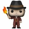 POP! Movies: Bram Stoker's Dracula - Van Helsing Toys & Figures