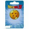 Dragon Ball - Dragon Ball Pin