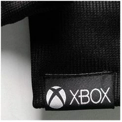 Xbox - Fabric Mix Men's Hoodie