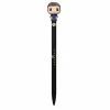 POP! Marvel Eternals Pen Topper - Ikaris