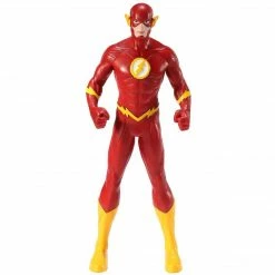 The Flash Mini Bendyfig Film & TV