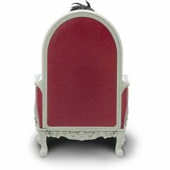 Death Note L Figurine