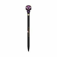 POP! Marvel Eternals Pen Topper - Kro