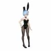Re:Zero Anime & Manga Figures Rem Bunny Outfit 30cm Figurine