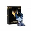 Magic: The Gathering Home & Gifts Secret Lair: Li'l Walkers Ashiok Limited AR Pin
