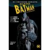 All Star Batman Vol. 1 My Own Worst Enemy HC DC Comics