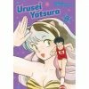 Urusei Yatsura Vol 8