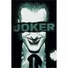 Batman Film & TV The Joker Put On A Happy Face Maxi Poster