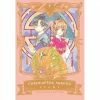 Cardcaptor Sakura Cardcaptor Collectors Ed Vol 7 Anime & Manga