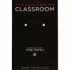 Anime & Manga Assassination Classroom Vol 19