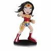 DC Artist Alley - Wonder Woman- Chris Uminga Figurine Film & TV