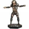 Predator Unmasked Figurine
