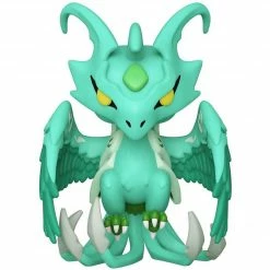 POP! Animation: Bakugan - Skyress
