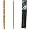 Harry Potter Hermione's Wand (Window Box)
