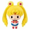 Chokorin Mascot Series 5 Cm Figurine - Sailor Moon