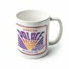 Geek-Aboo Film & TV PALACE ARCADE MUG