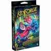 Tabletop KeyForge Mass Mutation Deluxe Deck