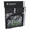 Magic: The Gathering - Double Masters 2022 Collector Booster (x4)