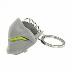 Overwatch Keyring Light - Genji PALADONE Gaming