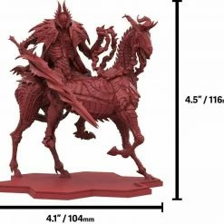 Devil May Cry: The Bloody Palace The Board Game