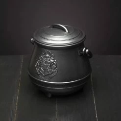 Film & TV Harry Potter Cauldron Light