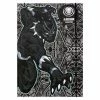 Marvel Black Panther - A5 Notebook